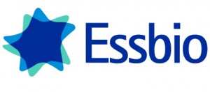 essbio