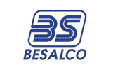 besalco