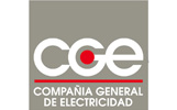 cge