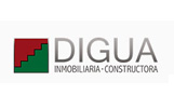 digua