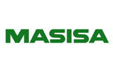 masisa