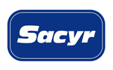 sacyr